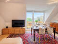 attic apartment München Sendling-Westpark 04 living area 14882