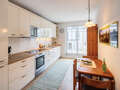 apartment München Moosach 01 kitchen 14883