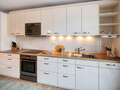 apartment München Moosach 02 kitchen 14883
