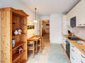 apartment München Moosach 03 kitchen 14883