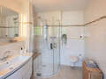 apartment München Moosach 03 bathroom 14883