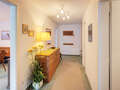 apartment München Moosach 01 hall 14883
