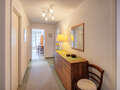 apartment München Moosach 03 hall 14883