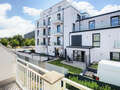 apartment München Moosach 01 view 14883