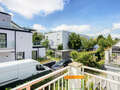 apartment München Moosach 02 view 14883