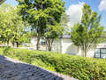 apartment München Moosach 03 view 14883