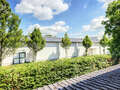 apartment München Moosach 04 view 14883