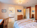 apartment München Moosach 02 bedroom 14883
