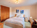 apartment München Moosach 03 bedroom 14883