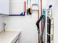 apartment München Moosach 02 utility room 14883