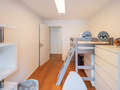 apartment München Solln 02 children's room 14884
