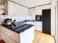 apartment München Solln 01 kitchen 14884