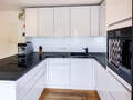 apartment München Solln 02 kitchen 14884