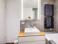 apartment München Solln 02 bathroom 14884