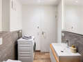 apartment München Solln 03 bathroom 14884