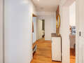 apartment München Solln 01 hall 14884