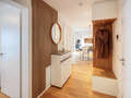 apartment München Solln 02 hall 14884