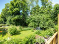 apartment München Solln 01 view 14884