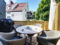 apartment München Solln 02 view 14884