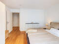 apartment München Solln 03 bedroom 14884