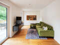 apartment München Solln 02 living area 14884