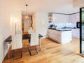 apartment München Solln 04 living area 14884