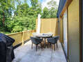 apartment München Solln 01 roof terrace 14884