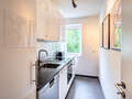 apartment München Schwabing-West 01 kitchen 14885