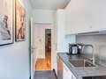 apartment München Schwabing-West 02 kitchen 14885