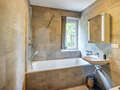 apartment München Schwabing-West 01 bathroom 14885