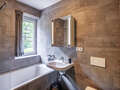 apartment München Schwabing-West 02 bathroom 14885