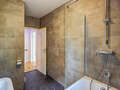 apartment München Schwabing-West 03 bathroom 14885