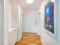 apartment München Schwabing-West 02 hall 14885