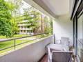 apartment München Schwabing-West 02 balcony 14885