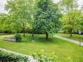 apartment München Schwabing-West 01 view 14885