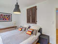 apartment München Schwabing-West 01 bedroom 14885