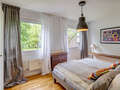 apartment München Schwabing-West 02 bedroom 14885