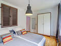 apartment München Schwabing-West 03 bedroom 14885
