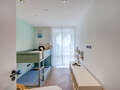 Bungalow Ottobrunn 01 2. child 14886
