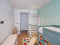 Bungalow Ottobrunn 02 2. child 14886