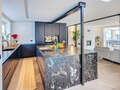 Bungalow Ottobrunn 01 kitchen 14886