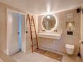 Bungalow Ottobrunn 02 2. bathroom 14886