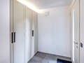 Bungalow Ottobrunn 01 hall 14886