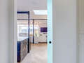 Bungalow Ottobrunn 02 hall 14886