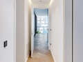 Bungalow Ottobrunn 03 hall 14886