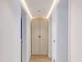 Bungalow Ottobrunn 04 hall 14886