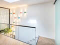 Bungalow Ottobrunn 05 hall 14886