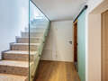Bungalow Ottobrunn 06 hall 14886