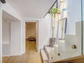 Bungalow Ottobrunn 07 hall 14886