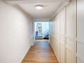 Bungalow Ottobrunn 08 hall 14886